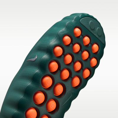 NIKE+MIND+001.png